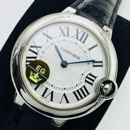 Picture of Cartier Watch _SKU2642892920291551